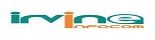 Irvine Infocom